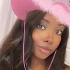 hellohaleykitty (hales) free OnlyFans Leaked Content 

 profile picture