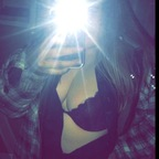 helloitsjaz OnlyFans Leaked Photos and Videos 

 profile picture