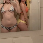 Download hellokittyk OnlyFans content for free 

 profile picture