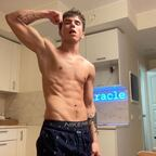 hellomiracle (Max) free OnlyFans Leaks [NEW] profile picture