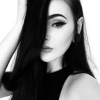 hellpendragon OnlyFans Leak 

 profile picture