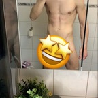 henriksnaps OnlyFans Leaks 

 profile picture