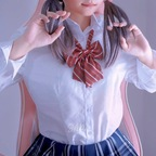 henta10niichan OnlyFans Leaks 

 profile picture