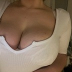 Free access to (hentaiboobies8) Leaks OnlyFans 

 profile picture