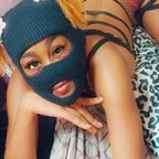 hentaiipackagevip (Hentaii Package) OnlyFans Leaked Videos and Pictures [FREE] profile picture