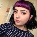 Free access to (heo667) Leaked OnlyFans 

 profile picture