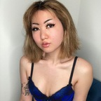heptameron (💙 BIRTHDAY 24/4 🎉💝) free OnlyFans Leaks [NEW] profile picture