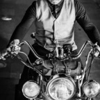 herbazzio OnlyFans Leak 

 profile picture