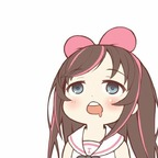 hereforlewds OnlyFans Leaked 

 profile picture