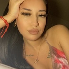 hermosaalejandra (alejandra) Only Fans Leaked Content [!NEW!] profile picture