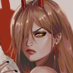 Download hernameismeghan OnlyFans leaks for free 

 profile picture