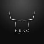 Free access to (heroathletes) Leaked OnlyFans 

 profile picture