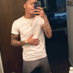 heupinher (DADDY 😈🎥) Only Fans Leaked Content [UPDATED] profile picture