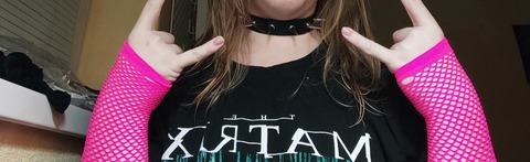 Header of hexthiccgal