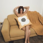 hey_harlow (HEY HARLOW - petite redhead Aussie 19💋) free OnlyFans Leaked Content 

 profile picture