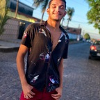 heyhiiago (Heyhiiago) free OnlyFans Leaked Content 

 profile picture