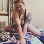 heyhotheidi (Heidi) free OnlyFans Leaked Videos and Pictures 

 profile picture