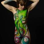 Free access to (@heyitsmedelle) Leak OnlyFans 

 profile picture