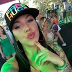 Free access to (heymissparker) Leaks OnlyFans 

 profile picture