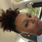 nique🧘🏽‍♀️ (@heywhitneey) Leak OnlyFans 

 profile picture