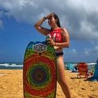 Free access to (heyylee) Leaks OnlyFans 

 profile picture