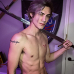 hi_im_kip (Kip) OnlyFans Leaked Videos and Pictures [!NEW!] profile picture