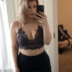 hi_its_hattie OnlyFans Leaked Photos and Videos 

 profile picture