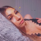 highoffher profile picture