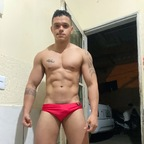 hiiagogarciia (Hiiago Garciia 🏳️‍🌈) free OnlyFans Leaked Pictures and Videos [!NEW!] profile picture