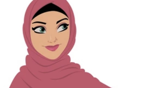 Header of hijabbgirl