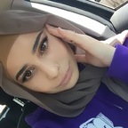 hijabhippy (Zara) free OF Leaks [UPDATED] profile picture
