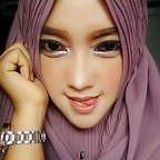 Download hijabhunny-srs OnlyFans content for free 

 profile picture