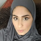 Download hijabibhabhi OnlyFans videos and photos for free 

 profile picture