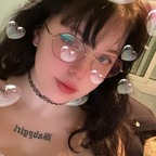 himawariii_ OnlyFans Leaked Photos and Videos 

 profile picture