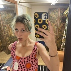 Onlyfans leak hipppixierosetea 

 profile picture