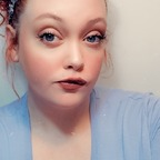 hisblueeyedbabygirl profile picture