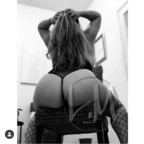 Download hissexynika OnlyFans leaks for free 

 profile picture