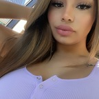 hitgirlxo (Valentine) OnlyFans Leaked Pictures and Videos [FRESH] profile picture