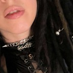 hizzacked OnlyFans Leaked Photos and Videos 

 profile picture