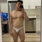 spoon (@hlspoon) Leak OnlyFans 

 profile picture