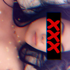 Free access to (@hmong_girl69) Leaked OnlyFans 

 profile picture