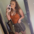 ho-ne-y-eyes OnlyFans Leak 

 profile picture