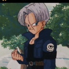 Download hoekagee OnlyFans content for free 

 profile picture