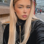 holliegracex OnlyFans Leak 

 profile picture