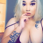 holly0018 (Hollywood) free OnlyFans Leaked Videos and Pictures 

 profile picture