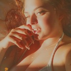 holly_99 (Holly) free OnlyFans content 

 profile picture