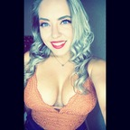 hollybrooke92 OnlyFans Leaked Photos and Videos 

 profile picture