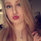 Download hollyhart123 OnlyFans videos and photos for free 

 profile picture