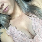 hollyhebe69 OnlyFans Leaked 

 profile picture