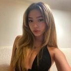 hollylim (Holly Lim) Only Fans Leaked Pictures and Videos [UPDATED] profile picture
